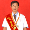 吴天福