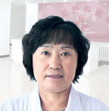 李兆云