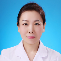 娄冬梅