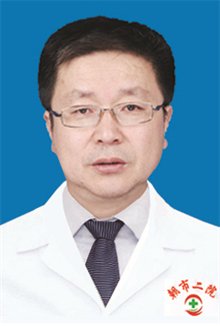 贺仁杰