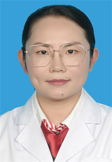 张琳英