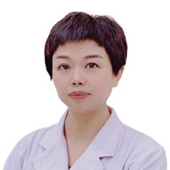 刘卫卫