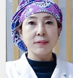 王俐洁