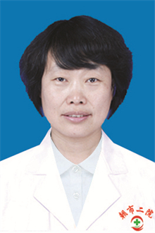 孙凤华