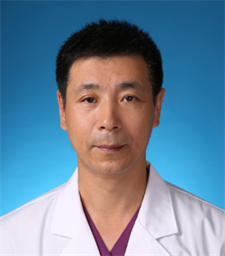 张际春