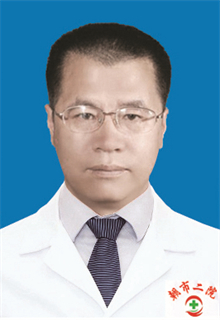 杜向阳