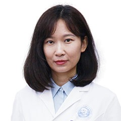 吴雪梅