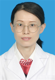 毕莉莉