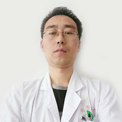 杨恩涛