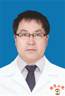 陈亚光