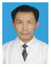 张骏