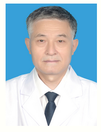 阚方旭