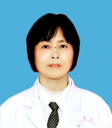 郑爱玲