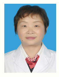 毕淑霞