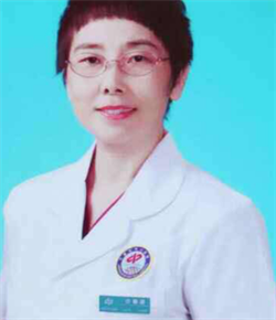 步春游