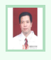 贾明述