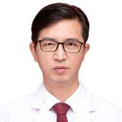 苏巧勇