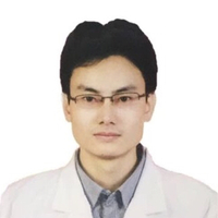 陈斌