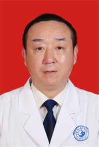 冯永生