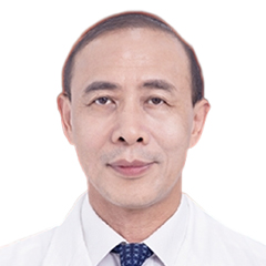 尹晓清