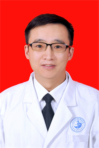 王龙海