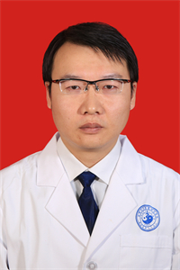 方翔