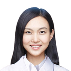 杨雪