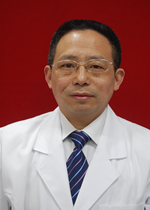 罗云