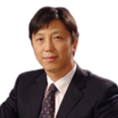 陈云苏