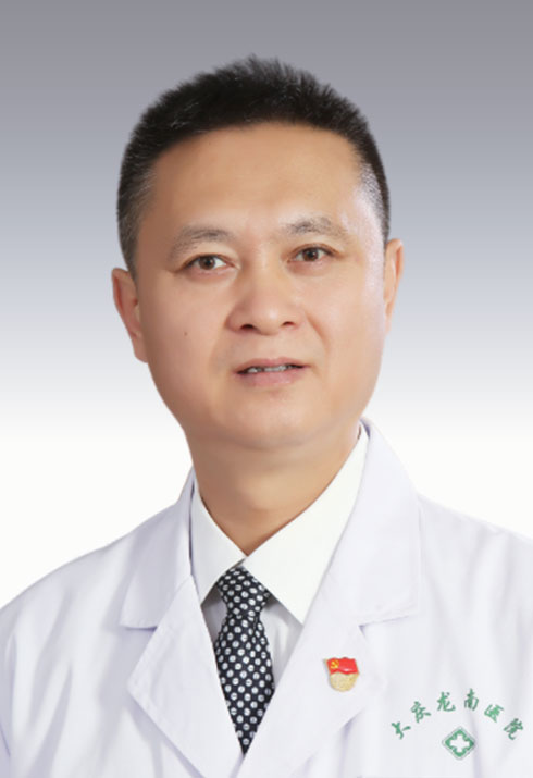 张春发