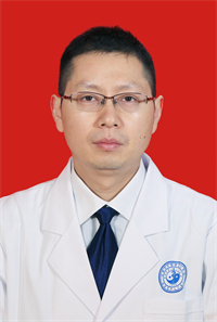 李森