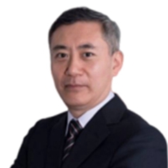 董扬