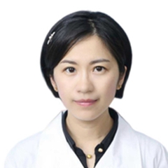 蒋佳