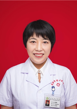 欧阳晓春