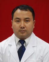 何其胜