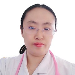 孙宏伟