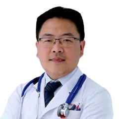 赵晓建