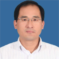 姜学忠