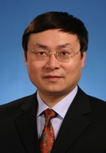 李晔雄