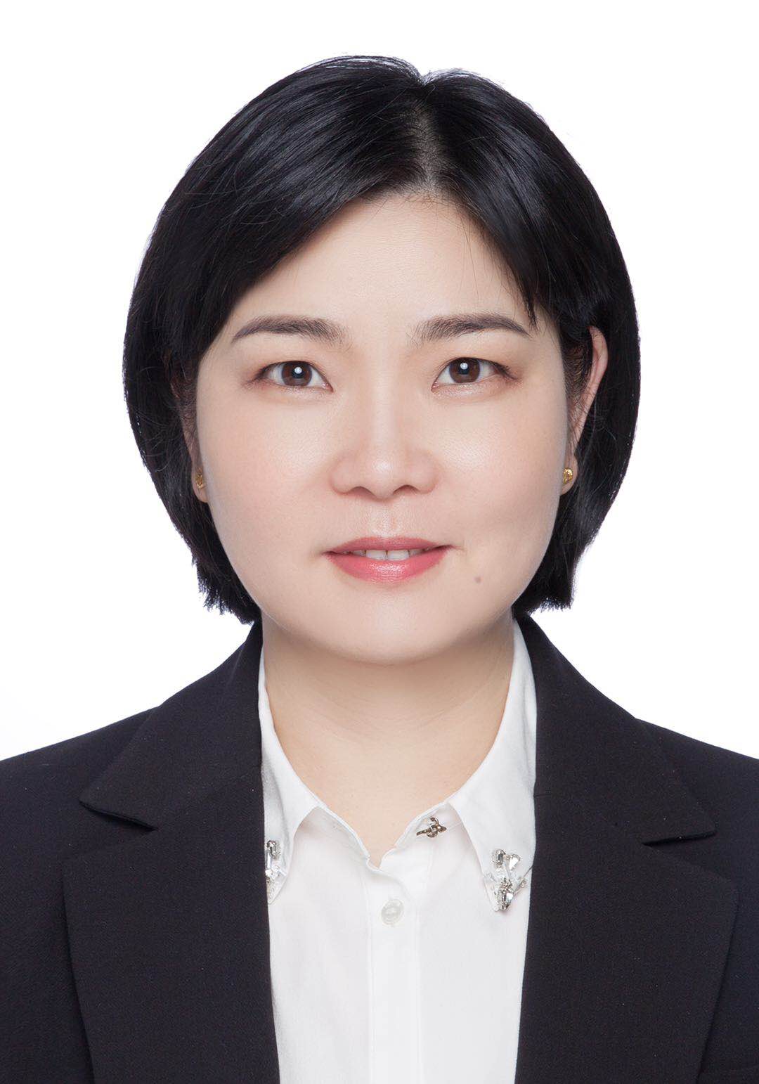 郑慧芬