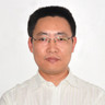 田青乐