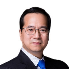 徐建广
