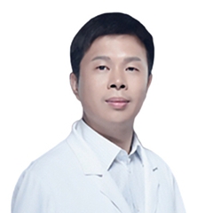 叶雄俊