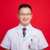 龚辉