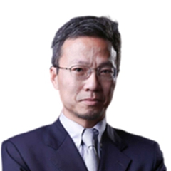 史京萍