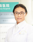 王秀娟