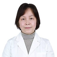 童剑倩