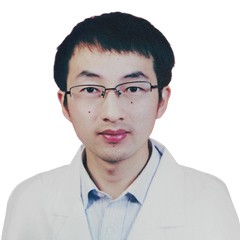 黄伟