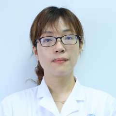 袁顺蓉
