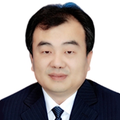 富兵